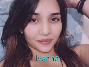 Ivanna