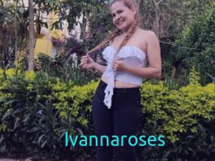 Ivannaroses