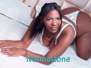 Ivannastone