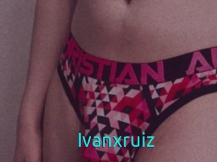 Ivanxruiz