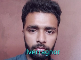 Iverragnor