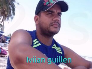 Iviian_guillen