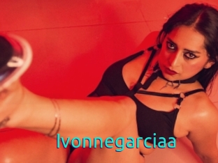 Ivonnegarciaa