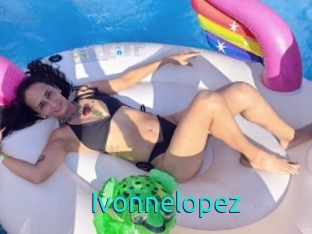 Ivonnelopez