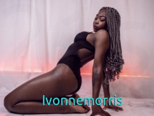 Ivonnemorris