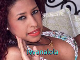 Ivvanalola