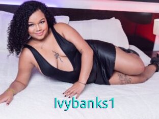 Ivybanks1