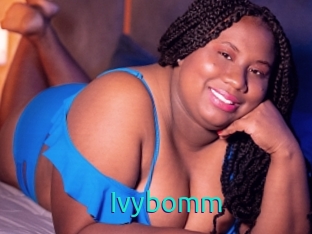 Ivybomm