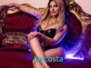 Ivycosta