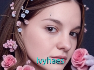 Ivyhaes