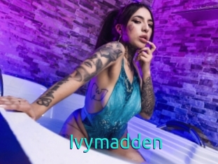 Ivymadden
