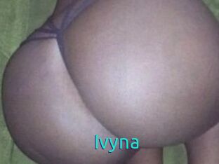 Ivyna