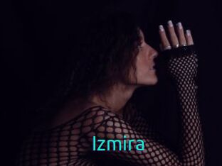 Izmira
