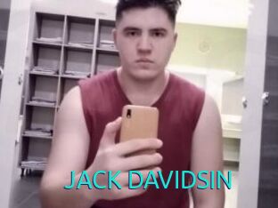 JACK_DAVIDSIN