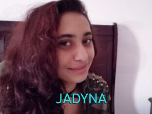 JADYNA