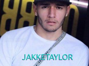 JAKKE_TAYLOR
