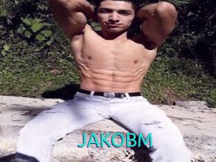 JAKOB_M