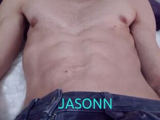 JASONN