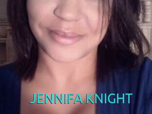 JENNIFA_KNIGHT