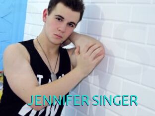 JENNIFER_SINGER