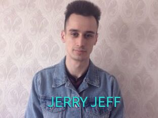 JERRY_JEFF