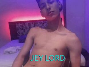 JEY_LORD