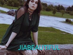 JIA_BEAUTIFUL