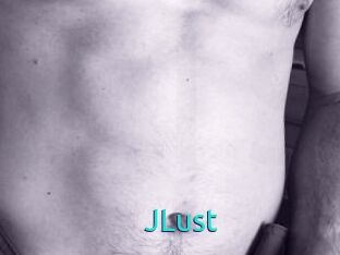 JLust