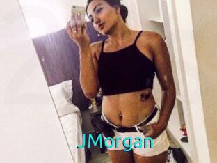J_Morgan