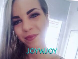 JOYWJOY