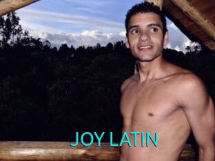 JOY_LATIN