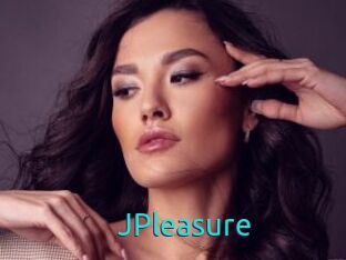 JPleasure