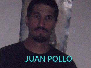 JUAN_POLLO