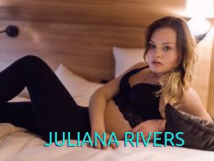 JULIANA_RIVERS