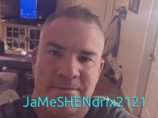 JaMeSHENdrix2121