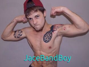 JaceBandBoy