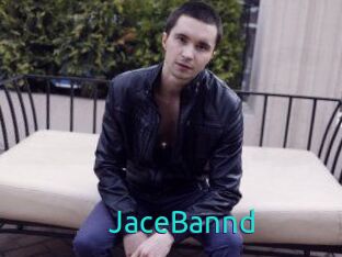 JaceBannd