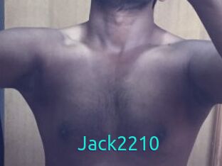 Jack2210