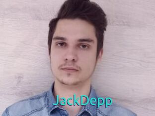 JackDepp