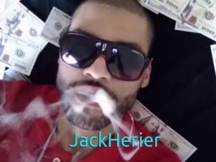 JackHerier