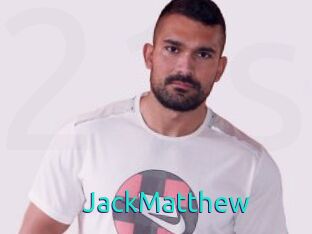 JackMatthew