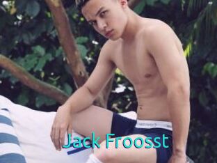 Jack_Froosst