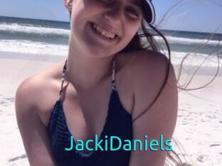 JackiDaniels