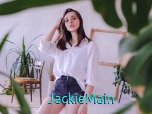 JackieMain