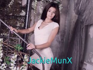 JackieMunX