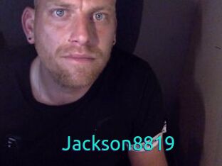Jackson8819