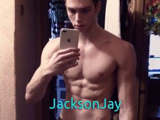 JacksonJay