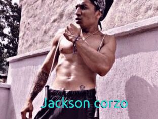 Jackson_corzo