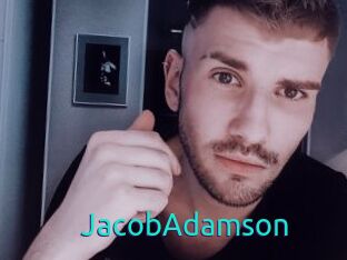 JacobAdamson