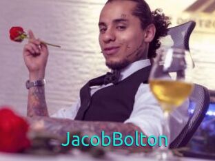 JacobBolton
